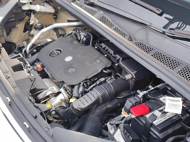 ドブロ マキシ　ドライブレコーダー　ＥＴＣ　バックカメラ　クリアランスソナー　オートクルーズコントロール　レーンアシスト　衝突被害軽減システム　両側スライドドア　ヘッドライトウォッシャー　スマートキー（53枚目）