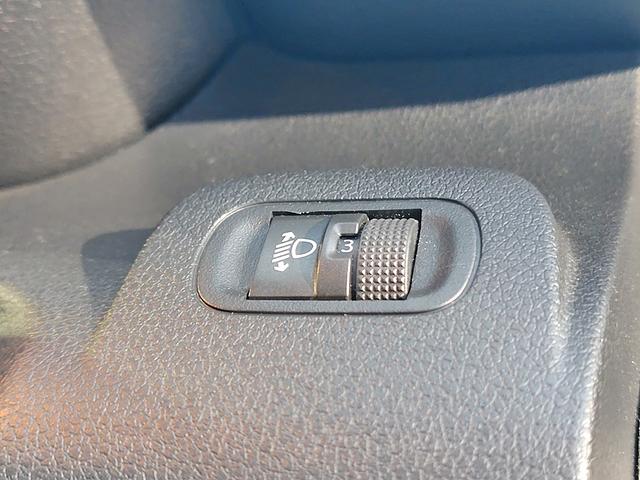 ドブロ マキシ　ドライブレコーダー　ＥＴＣ　バックカメラ　クリアランスソナー　オートクルーズコントロール　レーンアシスト　衝突被害軽減システム　両側スライドドア　ヘッドライトウォッシャー　スマートキー（54枚目）