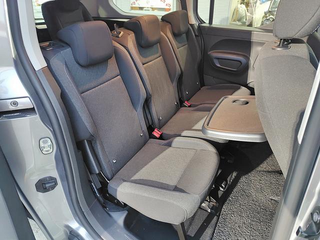 ドブロ マキシ　ドライブレコーダー　ＥＴＣ　バックカメラ　クリアランスソナー　オートクルーズコントロール　レーンアシスト　衝突被害軽減システム　両側スライドドア　ヘッドライトウォッシャー　スマートキー（55枚目）