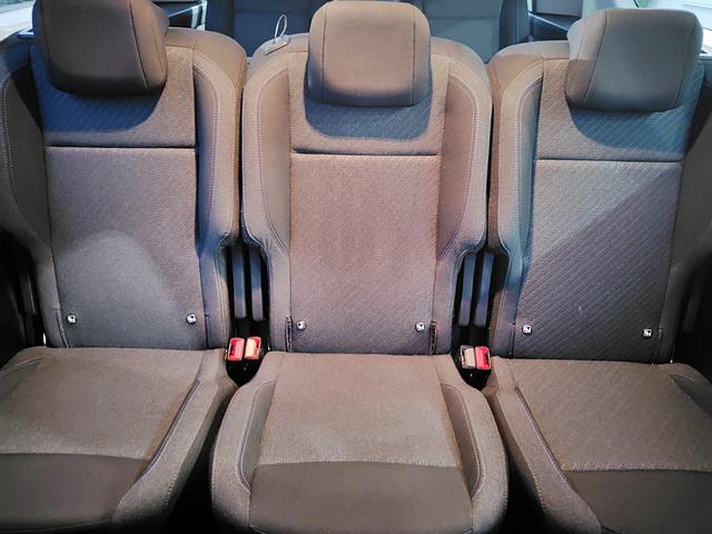 ドブロ マキシ　ドライブレコーダー　ＥＴＣ　バックカメラ　クリアランスソナー　オートクルーズコントロール　レーンアシスト　衝突被害軽減システム　両側スライドドア　ヘッドライトウォッシャー　スマートキー（56枚目）