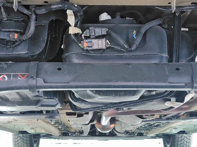 ドブロ マキシ　ドライブレコーダー　ＥＴＣ　バックカメラ　クリアランスソナー　オートクルーズコントロール　レーンアシスト　衝突被害軽減システム　両側スライドドア　ヘッドライトウォッシャー　スマートキー（57枚目）