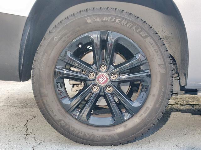 ドブロ マキシ　ドライブレコーダー　ＥＴＣ　バックカメラ　クリアランスソナー　オートクルーズコントロール　レーンアシスト　衝突被害軽減システム　両側スライドドア　ヘッドライトウォッシャー　スマートキー（58枚目）