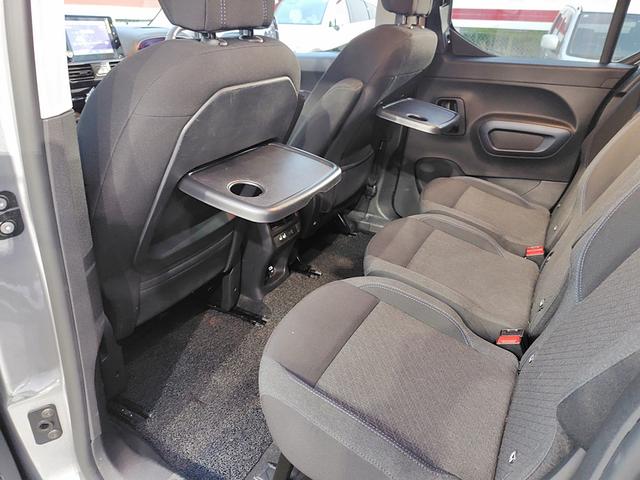 ドブロ マキシ　ドライブレコーダー　ＥＴＣ　バックカメラ　クリアランスソナー　オートクルーズコントロール　レーンアシスト　衝突被害軽減システム　両側スライドドア　ヘッドライトウォッシャー　スマートキー（59枚目）