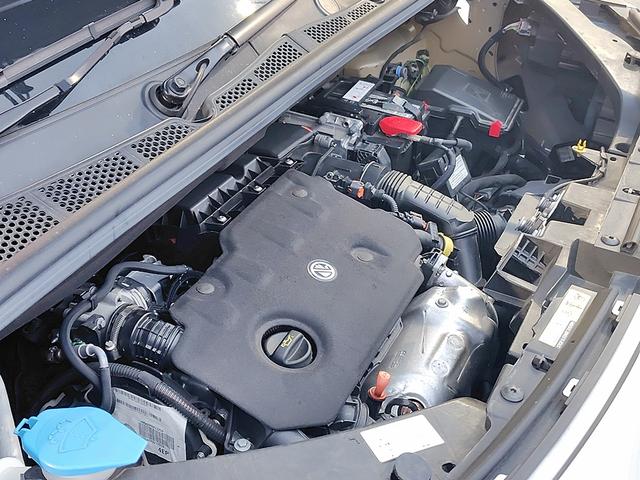 ドブロ マキシ　ドライブレコーダー　ＥＴＣ　バックカメラ　クリアランスソナー　オートクルーズコントロール　レーンアシスト　衝突被害軽減システム　両側スライドドア　ヘッドライトウォッシャー　スマートキー（60枚目）