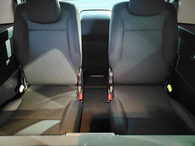 ドブロ マキシ　ドライブレコーダー　ＥＴＣ　バックカメラ　クリアランスソナー　オートクルーズコントロール　レーンアシスト　衝突被害軽減システム　両側スライドドア　ヘッドライトウォッシャー　スマートキー（61枚目）