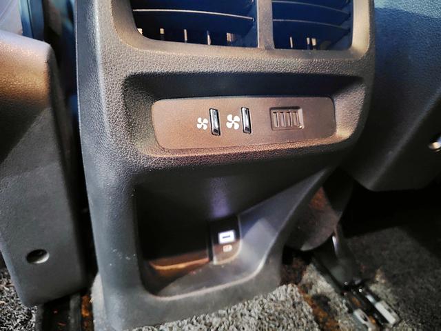 ドブロ マキシ　ドライブレコーダー　ＥＴＣ　バックカメラ　クリアランスソナー　オートクルーズコントロール　レーンアシスト　衝突被害軽減システム　両側スライドドア　ヘッドライトウォッシャー　スマートキー（63枚目）