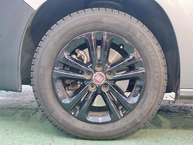 ドブロ マキシ　ドライブレコーダー　ＥＴＣ　バックカメラ　クリアランスソナー　オートクルーズコントロール　レーンアシスト　衝突被害軽減システム　両側スライドドア　ヘッドライトウォッシャー　スマートキー（64枚目）