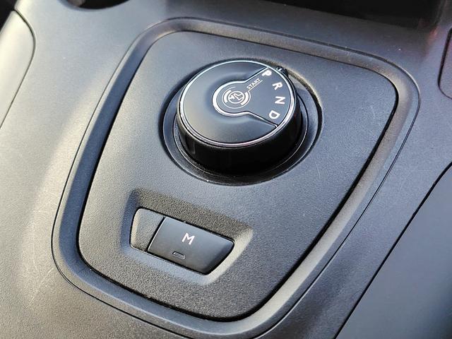 ドブロ マキシ　ドライブレコーダー　ＥＴＣ　バックカメラ　クリアランスソナー　オートクルーズコントロール　レーンアシスト　衝突被害軽減システム　両側スライドドア　ヘッドライトウォッシャー　スマートキー（66枚目）