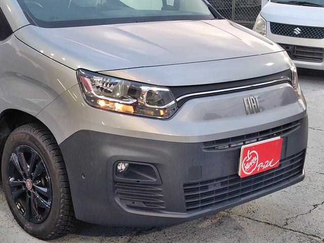 ドブロ マキシ　ドライブレコーダー　ＥＴＣ　バックカメラ　クリアランスソナー　オートクルーズコントロール　レーンアシスト　衝突被害軽減システム　両側スライドドア　ヘッドライトウォッシャー　スマートキー（68枚目）