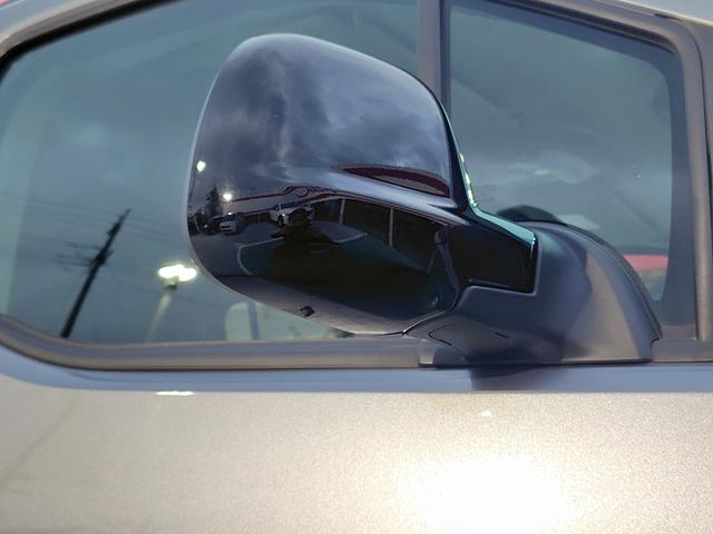 ドブロ マキシ　ドライブレコーダー　ＥＴＣ　バックカメラ　クリアランスソナー　オートクルーズコントロール　レーンアシスト　衝突被害軽減システム　両側スライドドア　ヘッドライトウォッシャー　スマートキー（69枚目）