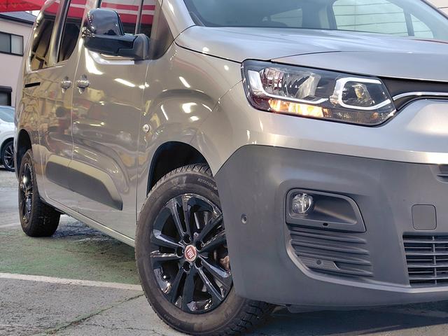 ドブロ マキシ　ドライブレコーダー　ＥＴＣ　バックカメラ　クリアランスソナー　オートクルーズコントロール　レーンアシスト　衝突被害軽減システム　両側スライドドア　ヘッドライトウォッシャー　スマートキー（70枚目）