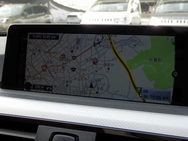 4シリーズ 420iクーペ Mスポーツ ディーラー車/右ハンドル/赤革シート/純正19インチアルミ/レーダークルーズコントロール/ミラー内蔵ETC/純正ナビ/バックカメラ/インテリジェントセーフティ/(2枚目)