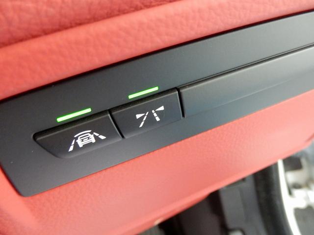 4シリーズ 420iクーペ Mスポーツ ディーラー車/右ハンドル/赤革シート/純正19インチアルミ/レーダークルーズコントロール/ミラー内蔵ETC/純正ナビ/バックカメラ/インテリジェントセーフティ/(8枚目)