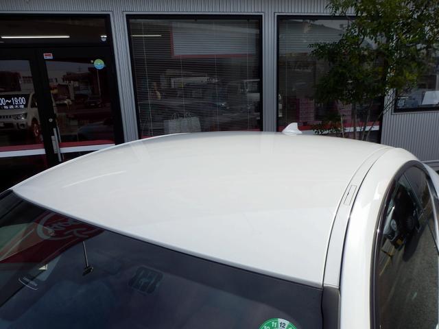 4シリーズ 420iクーペ Mスポーツ ディーラー車/右ハンドル/赤革シート/純正19インチアルミ/レーダークルーズコントロール/ミラー内蔵ETC/純正ナビ/バックカメラ/インテリジェントセーフティ/(36枚目)