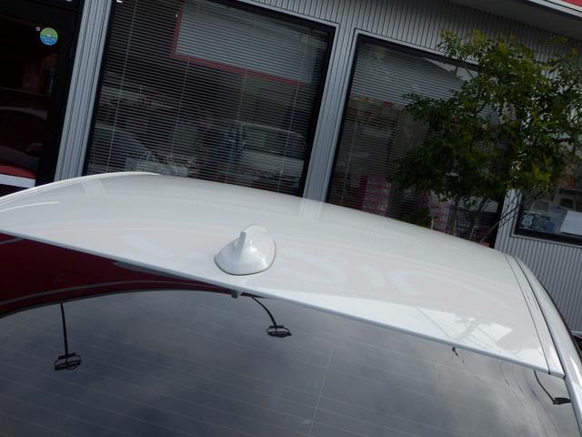 4シリーズ 420iクーペ Mスポーツ ディーラー車/右ハンドル/赤革シート/純正19インチアルミ/レーダークルーズコントロール/ミラー内蔵ETC/純正ナビ/バックカメラ/インテリジェントセーフティ/(41枚目)