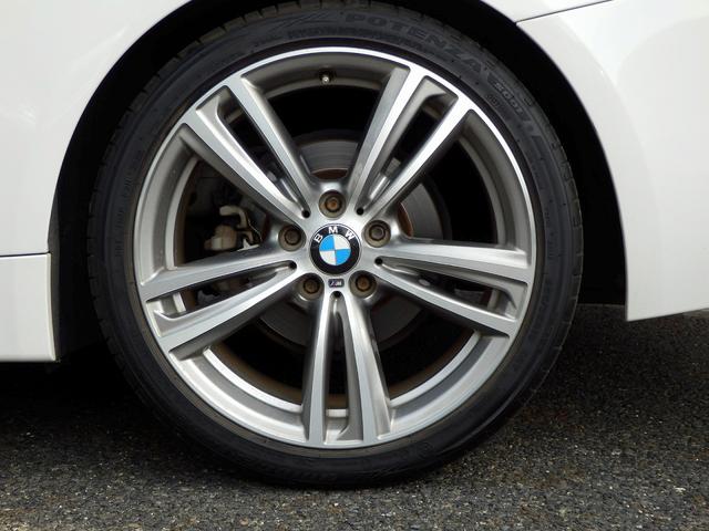 4シリーズ 420iクーペ Mスポーツ ディーラー車/右ハンドル/赤革シート/純正19インチアルミ/レーダークルーズコントロール/ミラー内蔵ETC/純正ナビ/バックカメラ/インテリジェントセーフティ/(44枚目)