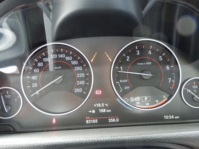 4シリーズ 420iクーペ Mスポーツ ディーラー車/右ハンドル/赤革シート/純正19インチアルミ/レーダークルーズコントロール/ミラー内蔵ETC/純正ナビ/バックカメラ/インテリジェントセーフティ/(60枚目)