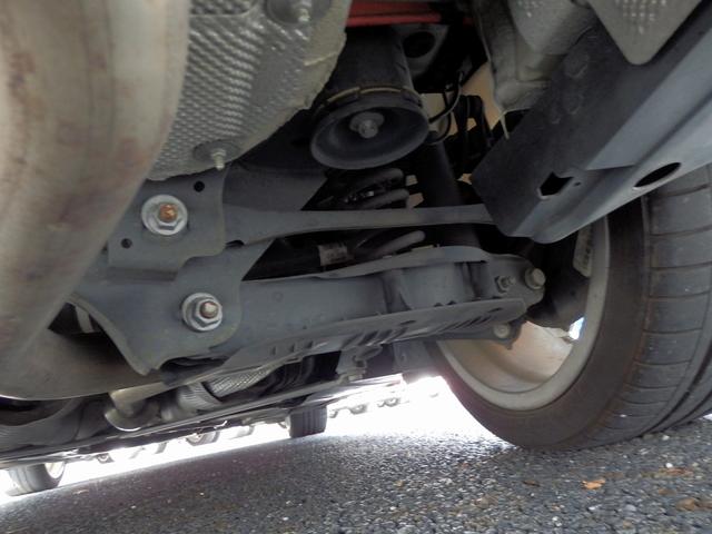 4シリーズ 420iクーペ Mスポーツ ディーラー車/右ハンドル/赤革シート/純正19インチアルミ/レーダークルーズコントロール/ミラー内蔵ETC/純正ナビ/バックカメラ/インテリジェントセーフティ/(77枚目)