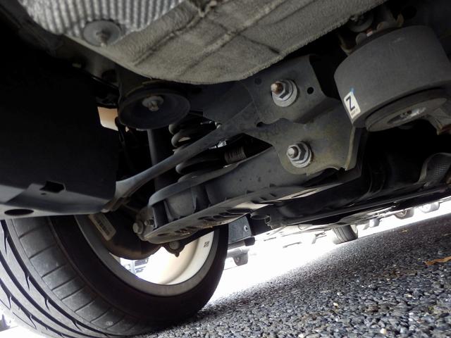 4シリーズ 420iクーペ Mスポーツ ディーラー車/右ハンドル/赤革シート/純正19インチアルミ/レーダークルーズコントロール/ミラー内蔵ETC/純正ナビ/バックカメラ/インテリジェントセーフティ/(78枚目)