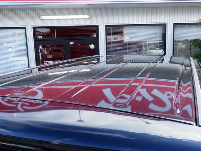 デリカＤ：５ Ｄ　パワーパッケージ　１年保証付／４ＷＤ／軽油／両側電動スライドドア／ＭＫＷ１６インチアルミ／ＢＦグッドリッチＡＴタイヤ／アルパイン後席モニタ／純正ナビ／地デジＴＶ／バックカメラ／ＥＴＣ／シートヒーター／オートクルーズ／（28枚目）