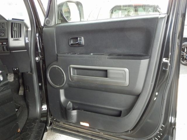 デリカＤ：５ Ｄ　パワーパッケージ　１年保証付／４ＷＤ／軽油／両側電動スライドドア／ＭＫＷ１６インチアルミ／ＢＦグッドリッチＡＴタイヤ／アルパイン後席モニタ／純正ナビ／地デジＴＶ／バックカメラ／ＥＴＣ／シートヒーター／オートクルーズ／（37枚目）