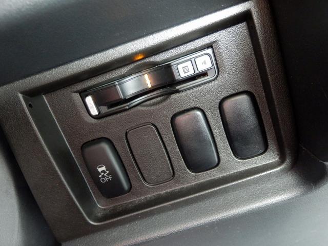 デリカＤ：５ Ｄ　パワーパッケージ　１年保証付／４ＷＤ／軽油／両側電動スライドドア／ＭＫＷ１６インチアルミ／ＢＦグッドリッチＡＴタイヤ／アルパイン後席モニタ／純正ナビ／地デジＴＶ／バックカメラ／ＥＴＣ／シートヒーター／オートクルーズ／（44枚目）