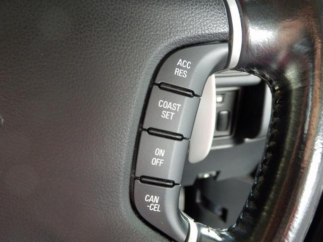 デリカＤ：５ Ｄ　パワーパッケージ　１年保証付／４ＷＤ／軽油／両側電動スライドドア／ＭＫＷ１６インチアルミ／ＢＦグッドリッチＡＴタイヤ／アルパイン後席モニタ／純正ナビ／地デジＴＶ／バックカメラ／ＥＴＣ／シートヒーター／オートクルーズ／（45枚目）