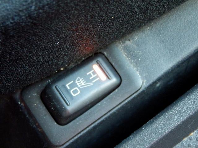 デリカＤ：５ Ｄ　パワーパッケージ　１年保証付／４ＷＤ／軽油／両側電動スライドドア／ＭＫＷ１６インチアルミ／ＢＦグッドリッチＡＴタイヤ／アルパイン後席モニタ／純正ナビ／地デジＴＶ／バックカメラ／ＥＴＣ／シートヒーター／オートクルーズ／（47枚目）