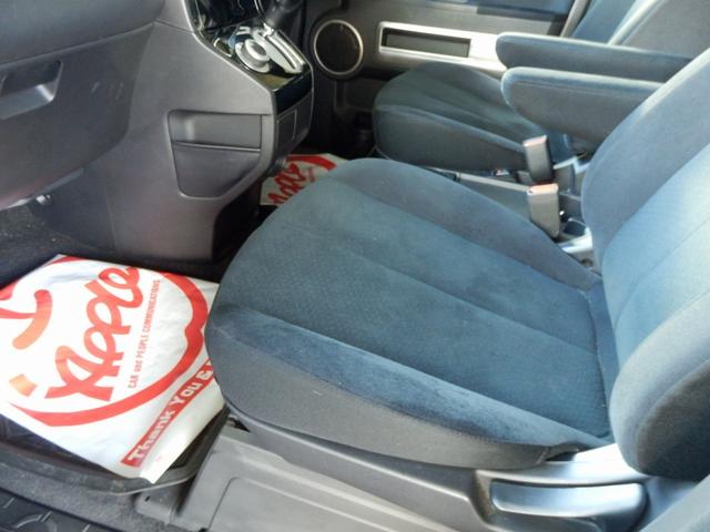 デリカＤ：５ Ｄ　パワーパッケージ　１年保証付／４ＷＤ／軽油／両側電動スライドドア／ＭＫＷ１６インチアルミ／ＢＦグッドリッチＡＴタイヤ／アルパイン後席モニタ／純正ナビ／地デジＴＶ／バックカメラ／ＥＴＣ／シートヒーター／オートクルーズ／（58枚目）