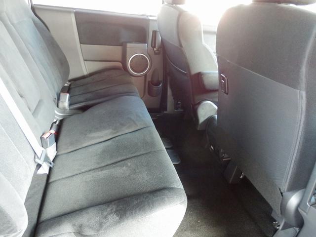 デリカＤ：５ Ｄ　パワーパッケージ　１年保証付／４ＷＤ／軽油／両側電動スライドドア／ＭＫＷ１６インチアルミ／ＢＦグッドリッチＡＴタイヤ／アルパイン後席モニタ／純正ナビ／地デジＴＶ／バックカメラ／ＥＴＣ／シートヒーター／オートクルーズ／（62枚目）