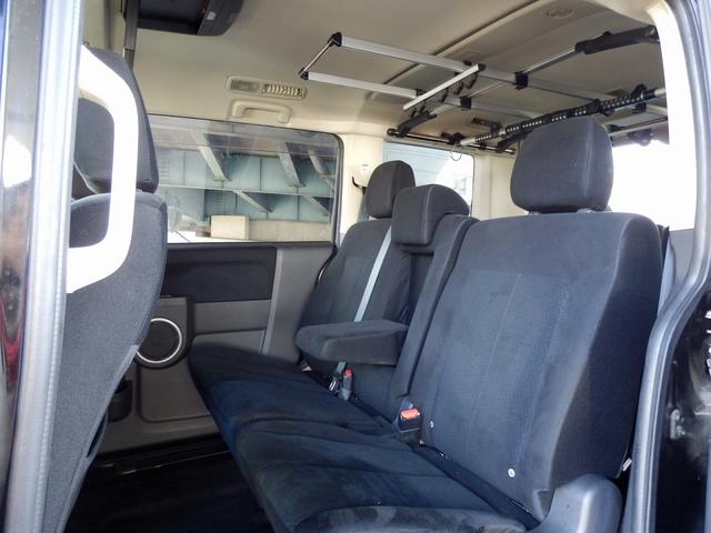 デリカＤ：５ Ｄ　パワーパッケージ　１年保証付／４ＷＤ／軽油／両側電動スライドドア／ＭＫＷ１６インチアルミ／ＢＦグッドリッチＡＴタイヤ／アルパイン後席モニタ／純正ナビ／地デジＴＶ／バックカメラ／ＥＴＣ／シートヒーター／オートクルーズ／（67枚目）