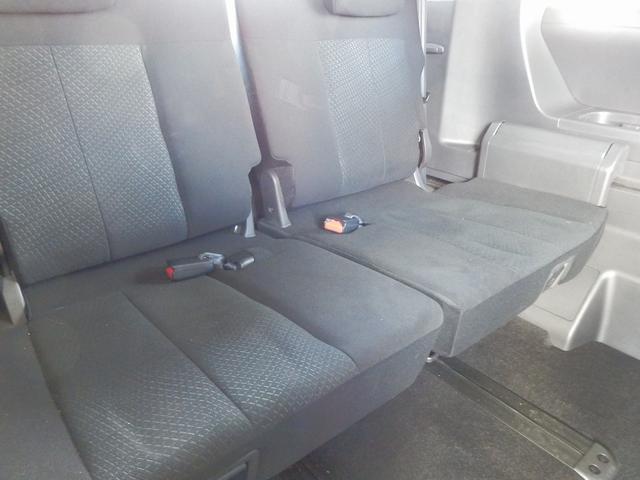 デリカＤ：５ Ｄ　パワーパッケージ　１年保証付／４ＷＤ／軽油／両側電動スライドドア／ＭＫＷ１６インチアルミ／ＢＦグッドリッチＡＴタイヤ／アルパイン後席モニタ／純正ナビ／地デジＴＶ／バックカメラ／ＥＴＣ／シートヒーター／オートクルーズ／（71枚目）