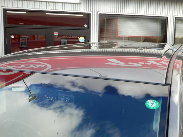 デリカD:5 D パワーパッケージ 4WD 軽油 ドライブレコーダー ETC バックカメラ オートクルーズコントロール 両側電動スライドドア オートライト HID スマートキー 電動格納ミラー シートヒーター 3列シート ウォークスル(12枚目)