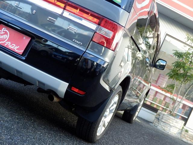 デリカD:5 D パワーパッケージ 4WD 軽油 ドライブレコーダー ETC バックカメラ オートクルーズコントロール 両側電動スライドドア オートライト HID スマートキー 電動格納ミラー シートヒーター 3列シート ウォークスル(29枚目)