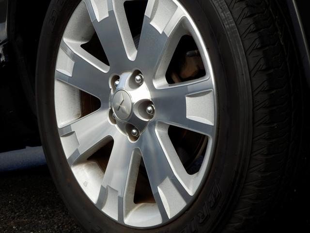 デリカD:5 D パワーパッケージ 4WD 軽油 ドライブレコーダー ETC バックカメラ オートクルーズコントロール 両側電動スライドドア オートライト HID スマートキー 電動格納ミラー シートヒーター 3列シート ウォークスル(32枚目)