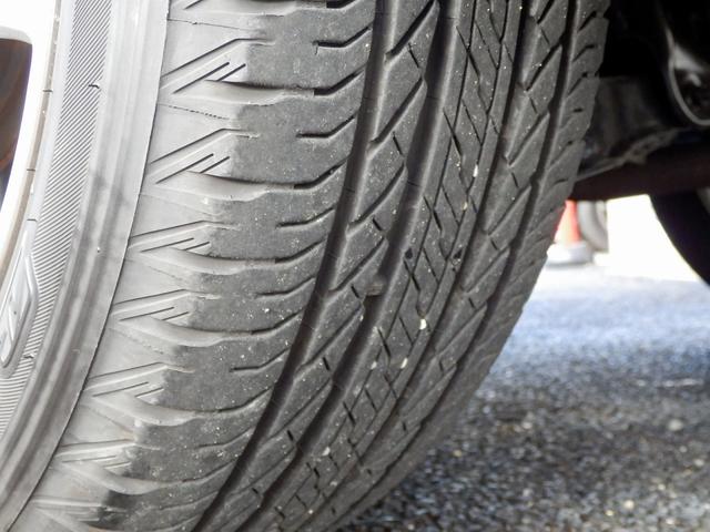 デリカD:5 D パワーパッケージ 4WD 軽油 ドライブレコーダー ETC バックカメラ オートクルーズコントロール 両側電動スライドドア オートライト HID スマートキー 電動格納ミラー シートヒーター 3列シート ウォークスル(33枚目)