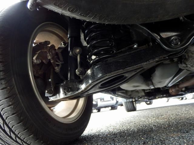 デリカD:5 D パワーパッケージ 4WD 軽油 ドライブレコーダー ETC バックカメラ オートクルーズコントロール 両側電動スライドドア オートライト HID スマートキー 電動格納ミラー シートヒーター 3列シート ウォークスル(34枚目)