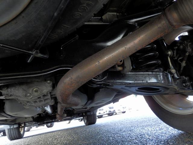 デリカD:5 D パワーパッケージ 4WD 軽油 ドライブレコーダー ETC バックカメラ オートクルーズコントロール 両側電動スライドドア オートライト HID スマートキー 電動格納ミラー シートヒーター 3列シート ウォークスル(35枚目)