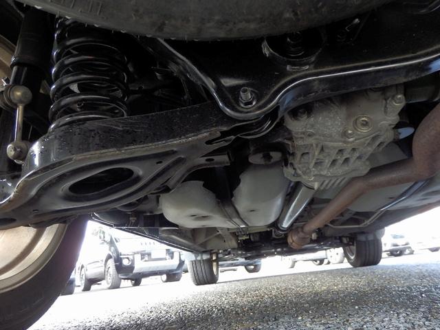 デリカD:5 D パワーパッケージ 4WD 軽油 ドライブレコーダー ETC バックカメラ オートクルーズコントロール 両側電動スライドドア オートライト HID スマートキー 電動格納ミラー シートヒーター 3列シート ウォークスル(36枚目)