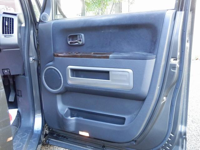 デリカD:5 D パワーパッケージ 4WD 軽油 ドライブレコーダー ETC バックカメラ オートクルーズコントロール 両側電動スライドドア オートライト HID スマートキー 電動格納ミラー シートヒーター 3列シート ウォークスル(37枚目)