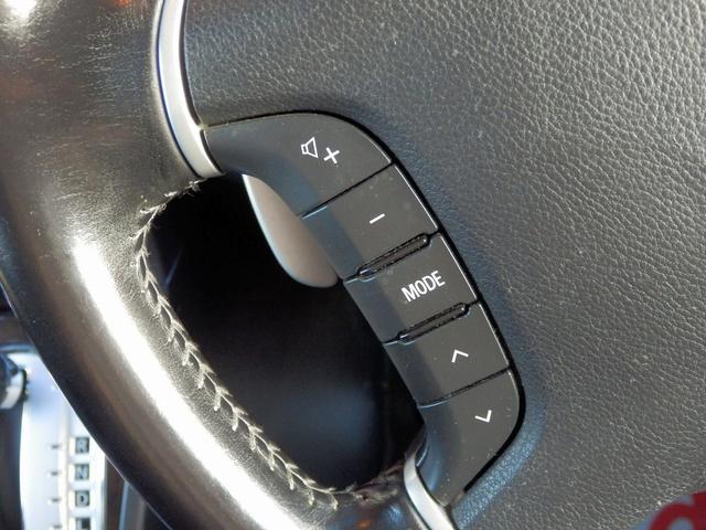 デリカD:5 D パワーパッケージ 4WD 軽油 ドライブレコーダー ETC バックカメラ オートクルーズコントロール 両側電動スライドドア オートライト HID スマートキー 電動格納ミラー シートヒーター 3列シート ウォークスル(47枚目)