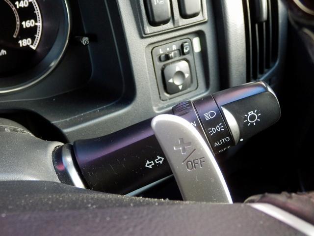 デリカD:5 D パワーパッケージ 4WD 軽油 ドライブレコーダー ETC バックカメラ オートクルーズコントロール 両側電動スライドドア オートライト HID スマートキー 電動格納ミラー シートヒーター 3列シート ウォークスル(49枚目)