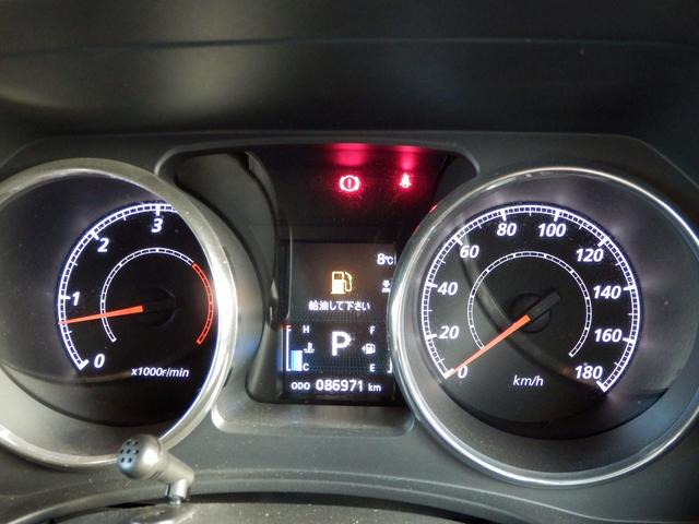 デリカD:5 D パワーパッケージ 4WD 軽油 ドライブレコーダー ETC バックカメラ オートクルーズコントロール 両側電動スライドドア オートライト HID スマートキー 電動格納ミラー シートヒーター 3列シート ウォークスル(50枚目)