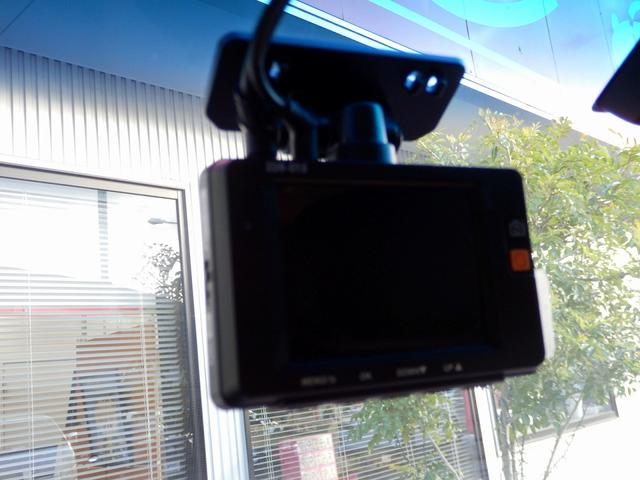 デリカD:5 D パワーパッケージ 4WD 軽油 ドライブレコーダー ETC バックカメラ オートクルーズコントロール 両側電動スライドドア オートライト HID スマートキー 電動格納ミラー シートヒーター 3列シート ウォークスル(51枚目)