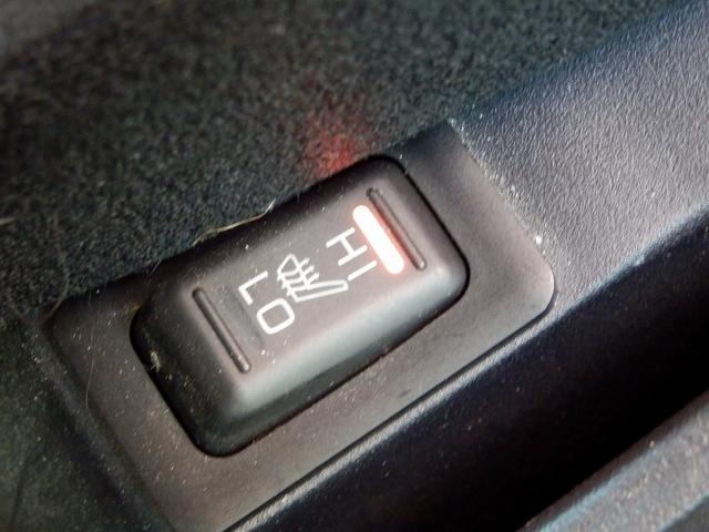 デリカD:5 D パワーパッケージ 4WD 軽油 ドライブレコーダー ETC バックカメラ オートクルーズコントロール 両側電動スライドドア オートライト HID スマートキー 電動格納ミラー シートヒーター 3列シート ウォークスル(52枚目)