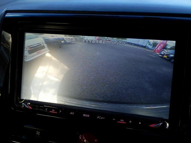 デリカD:5 D パワーパッケージ 4WD 軽油 ドライブレコーダー ETC バックカメラ オートクルーズコントロール 両側電動スライドドア オートライト HID スマートキー 電動格納ミラー シートヒーター 3列シート ウォークスル(54枚目)