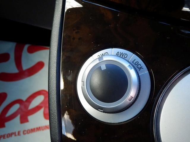 デリカD:5 D パワーパッケージ 4WD 軽油 ドライブレコーダー ETC バックカメラ オートクルーズコントロール 両側電動スライドドア オートライト HID スマートキー 電動格納ミラー シートヒーター 3列シート ウォークスル(57枚目)