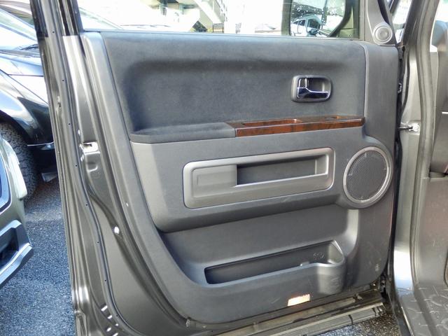 デリカD:5 D パワーパッケージ 4WD 軽油 ドライブレコーダー ETC バックカメラ オートクルーズコントロール 両側電動スライドドア オートライト HID スマートキー 電動格納ミラー シートヒーター 3列シート ウォークスル(58枚目)