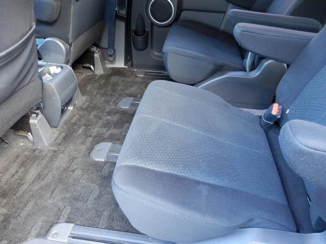 デリカD:5 D パワーパッケージ 4WD 軽油 ドライブレコーダー ETC バックカメラ オートクルーズコントロール 両側電動スライドドア オートライト HID スマートキー 電動格納ミラー シートヒーター 3列シート ウォークスル(67枚目)