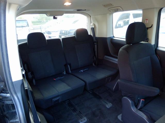 デリカD:5 D パワーパッケージ 4WD 軽油 ドライブレコーダー ETC バックカメラ オートクルーズコントロール 両側電動スライドドア オートライト HID スマートキー 電動格納ミラー シートヒーター 3列シート ウォークスル(71枚目)